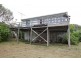 16 Verney Street, Kings Beach QLD 4551