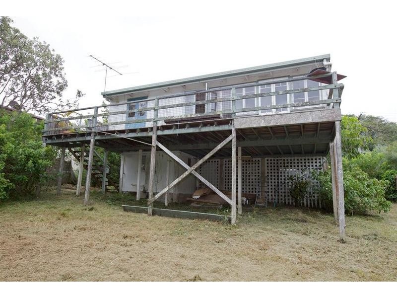 16 Verney Street, Kings Beach QLD 4551