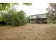 16 Verney Street, Kings Beach QLD 4551