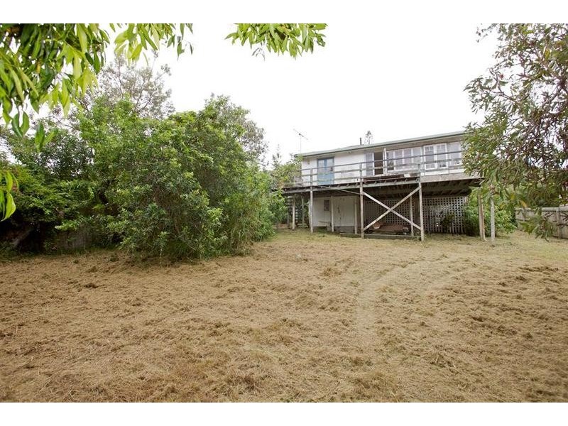 16 Verney Street, Kings Beach QLD 4551