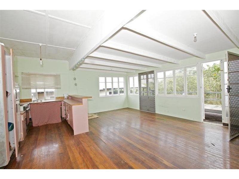 16 Verney Street, Kings Beach QLD 4551