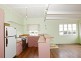 16 Verney Street, Kings Beach QLD 4551