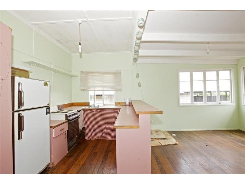 16 Verney Street, Kings Beach QLD 4551