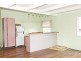 16 Verney Street, Kings Beach QLD 4551