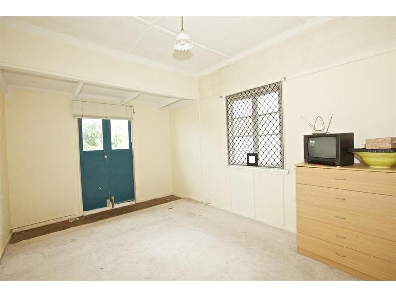 16 Verney Street, Kings Beach QLD 4551