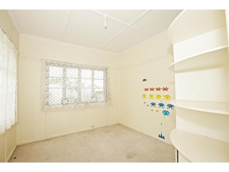 16 Verney Street, Kings Beach QLD 4551