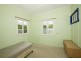 16 Verney Street, Kings Beach QLD 4551