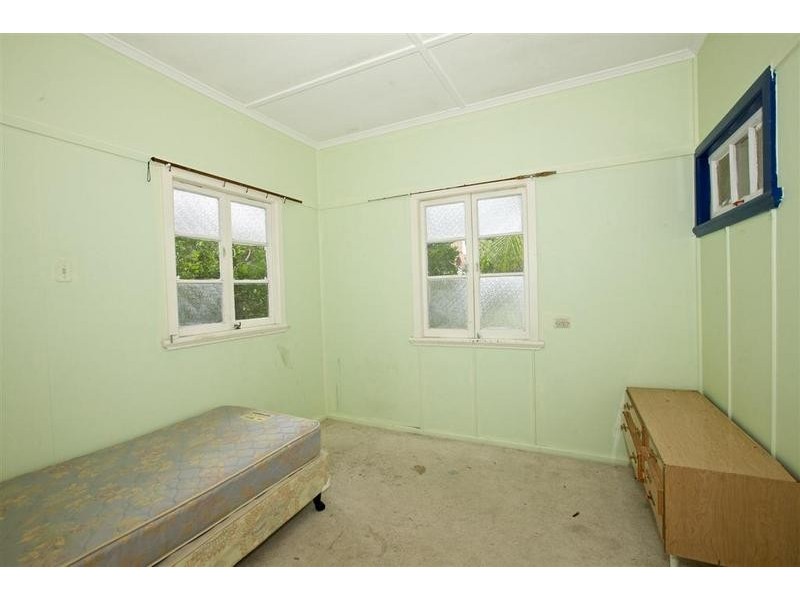 16 Verney Street, Kings Beach QLD 4551