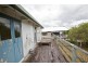 16 Verney Street, Kings Beach QLD 4551