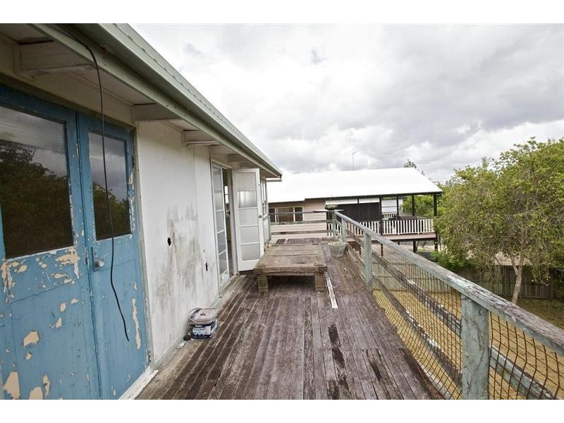 16 Verney Street, Kings Beach QLD 4551