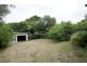 18 Verney Street, Kings Beach QLD 4551
