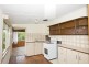 18 Verney Street, Kings Beach QLD 4551