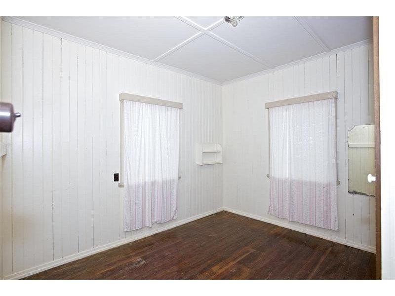 18 Verney Street, Kings Beach QLD 4551