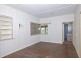 18 Verney Street, Kings Beach QLD 4551