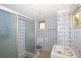 18 Verney Street, Kings Beach QLD 4551