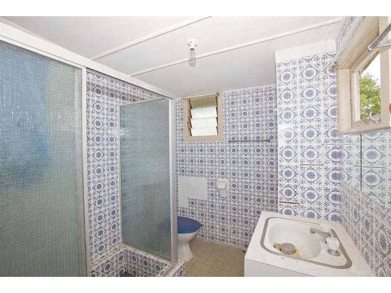 18 Verney Street, Kings Beach QLD 4551