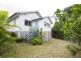 19 Verney Street, Kings Beach QLD 4551