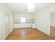 19 Verney Street, Kings Beach QLD 4551