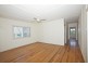 19 Verney Street, Kings Beach QLD 4551
