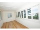 19 Verney Street, Kings Beach QLD 4551