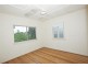 19 Verney Street, Kings Beach QLD 4551