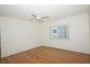 19 Verney Street, Kings Beach QLD 4551