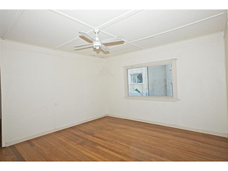 19 Verney Street, Kings Beach QLD 4551