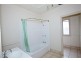 19 Verney Street, Kings Beach QLD 4551