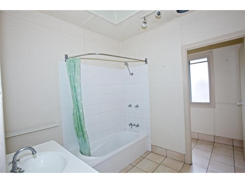 19 Verney Street, Kings Beach QLD 4551