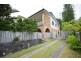 21 Verney Street, Kings Beach QLD 4551
