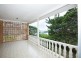 21 Verney Street, Kings Beach QLD 4551