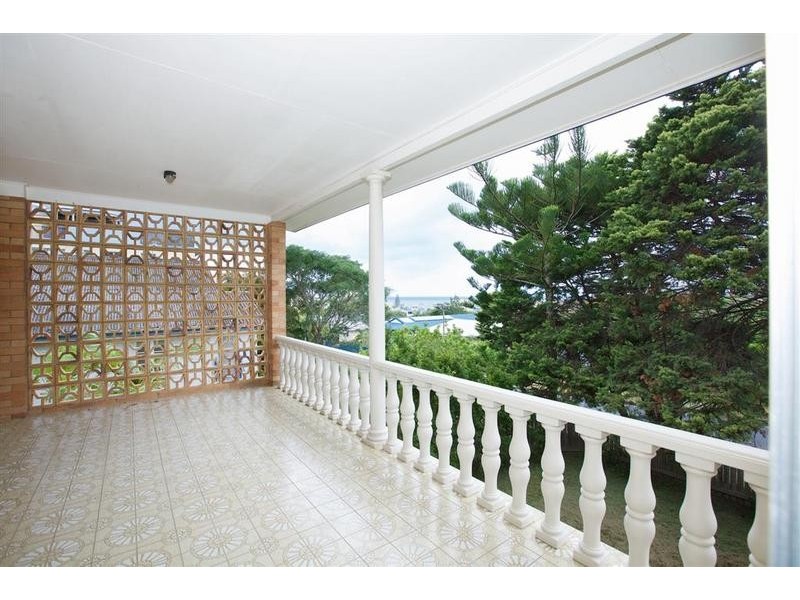 21 Verney Street, Kings Beach QLD 4551