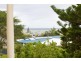 21 Verney Street, Kings Beach QLD 4551