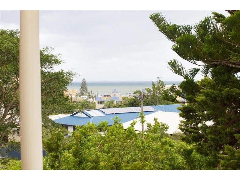 21 Verney Street, Kings Beach QLD 4551
