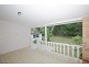 21 Verney Street, Kings Beach QLD 4551