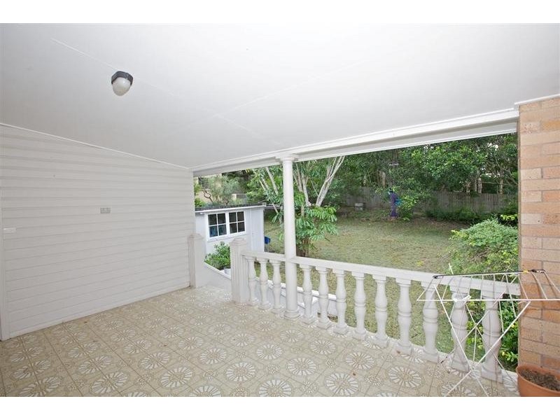 21 Verney Street, Kings Beach QLD 4551