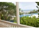 21 Verney Street, Kings Beach QLD 4551