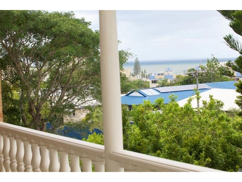21 Verney Street, Kings Beach QLD 4551
