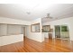 21 Verney Street, Kings Beach QLD 4551