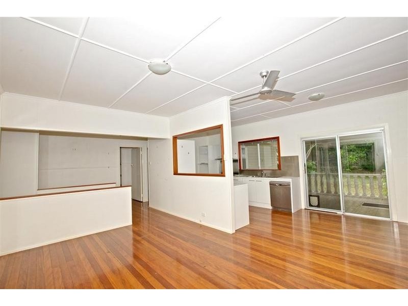 21 Verney Street, Kings Beach QLD 4551