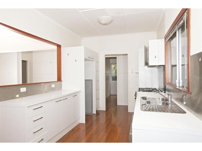 21 Verney Street, Kings Beach QLD 4551