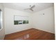 21 Verney Street, Kings Beach QLD 4551