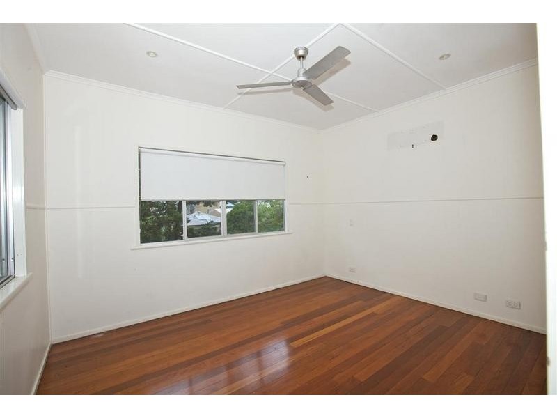 21 Verney Street, Kings Beach QLD 4551