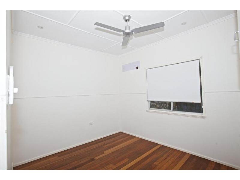 21 Verney Street, Kings Beach QLD 4551
