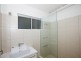 21 Verney Street, Kings Beach QLD 4551