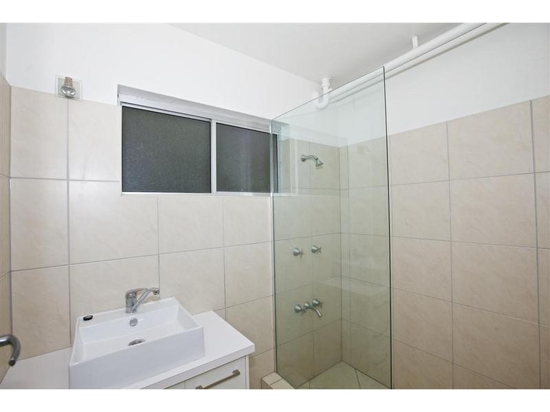 21 Verney Street, Kings Beach QLD 4551
