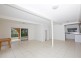 21 Verney Street, Kings Beach QLD 4551