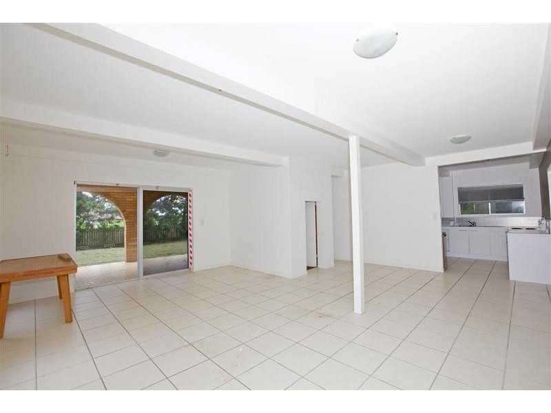 21 Verney Street, Kings Beach QLD 4551
