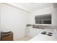 21 Verney Street, Kings Beach QLD 4551