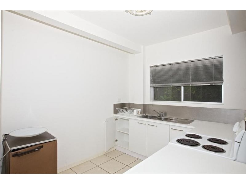21 Verney Street, Kings Beach QLD 4551